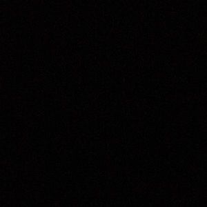 Meet your Posher, Simran